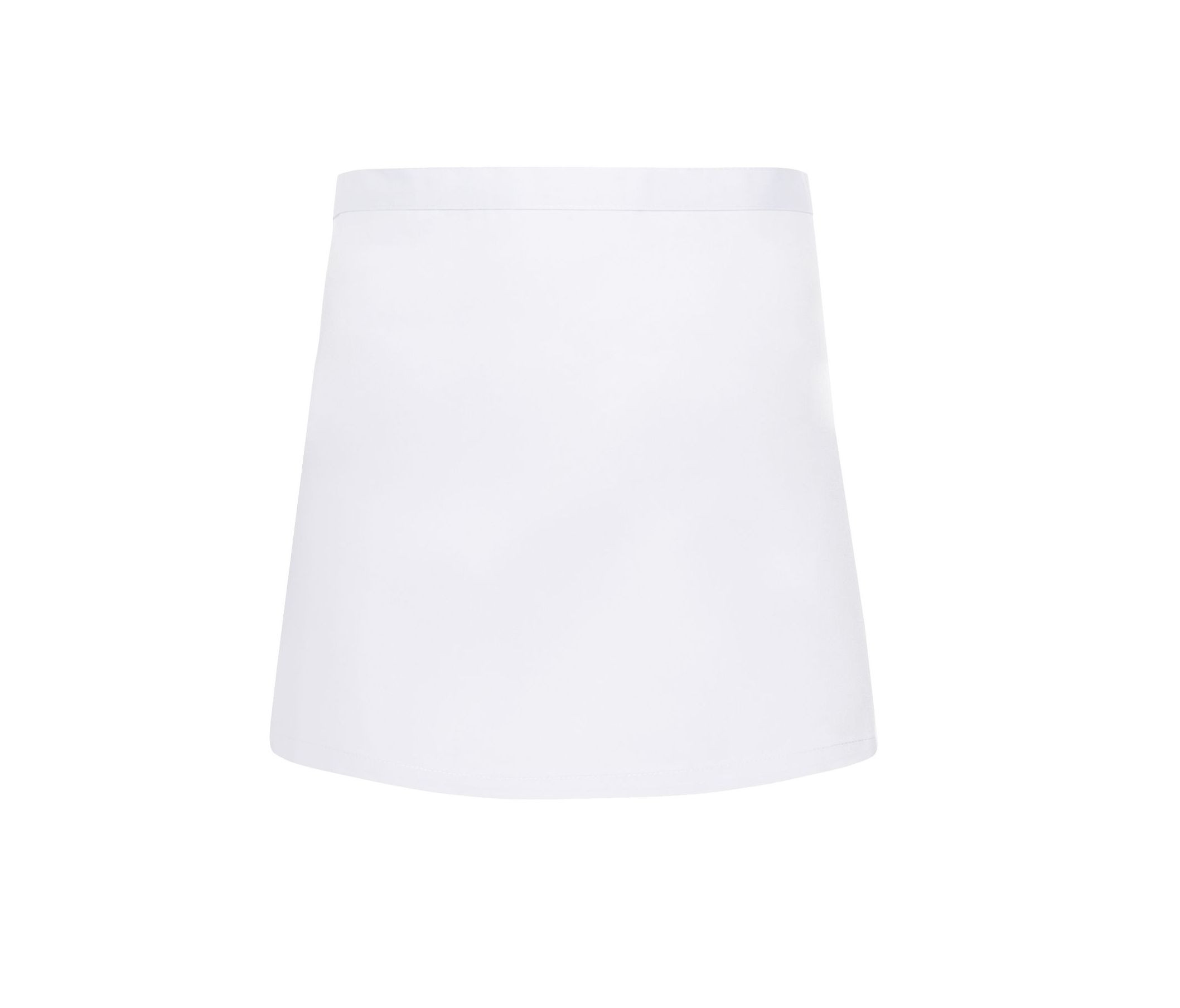 WAIST APRON BASIC