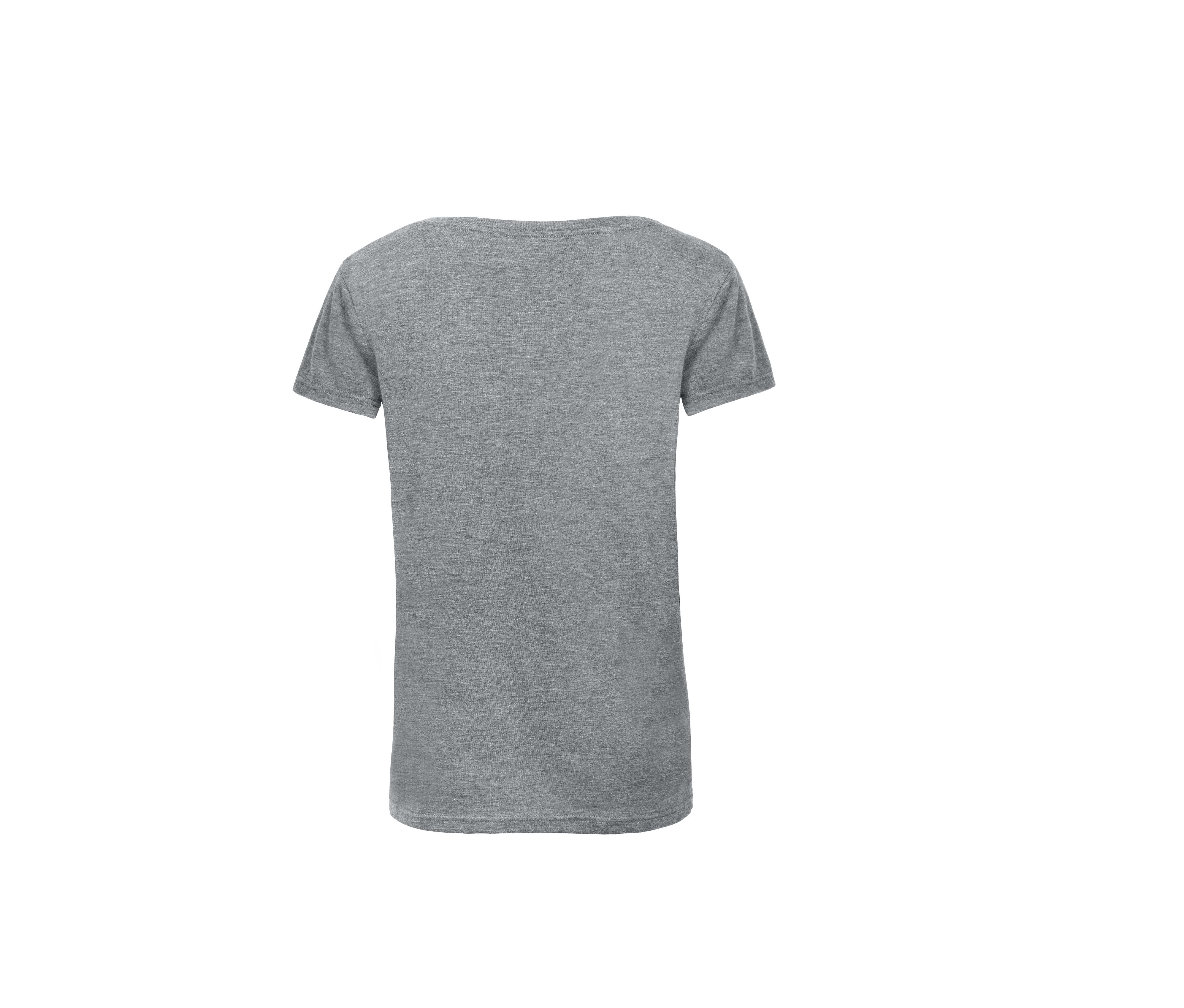 TRI-BLEND WOMEN