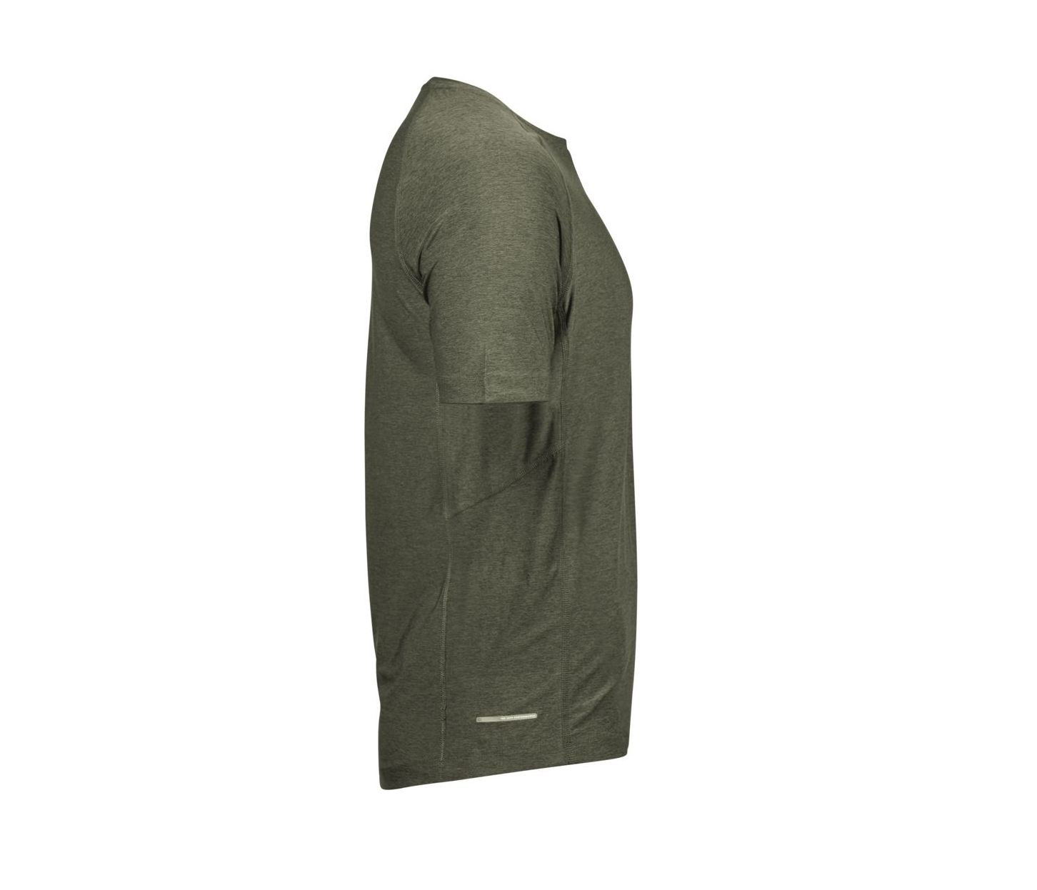 COOLDRY TEE