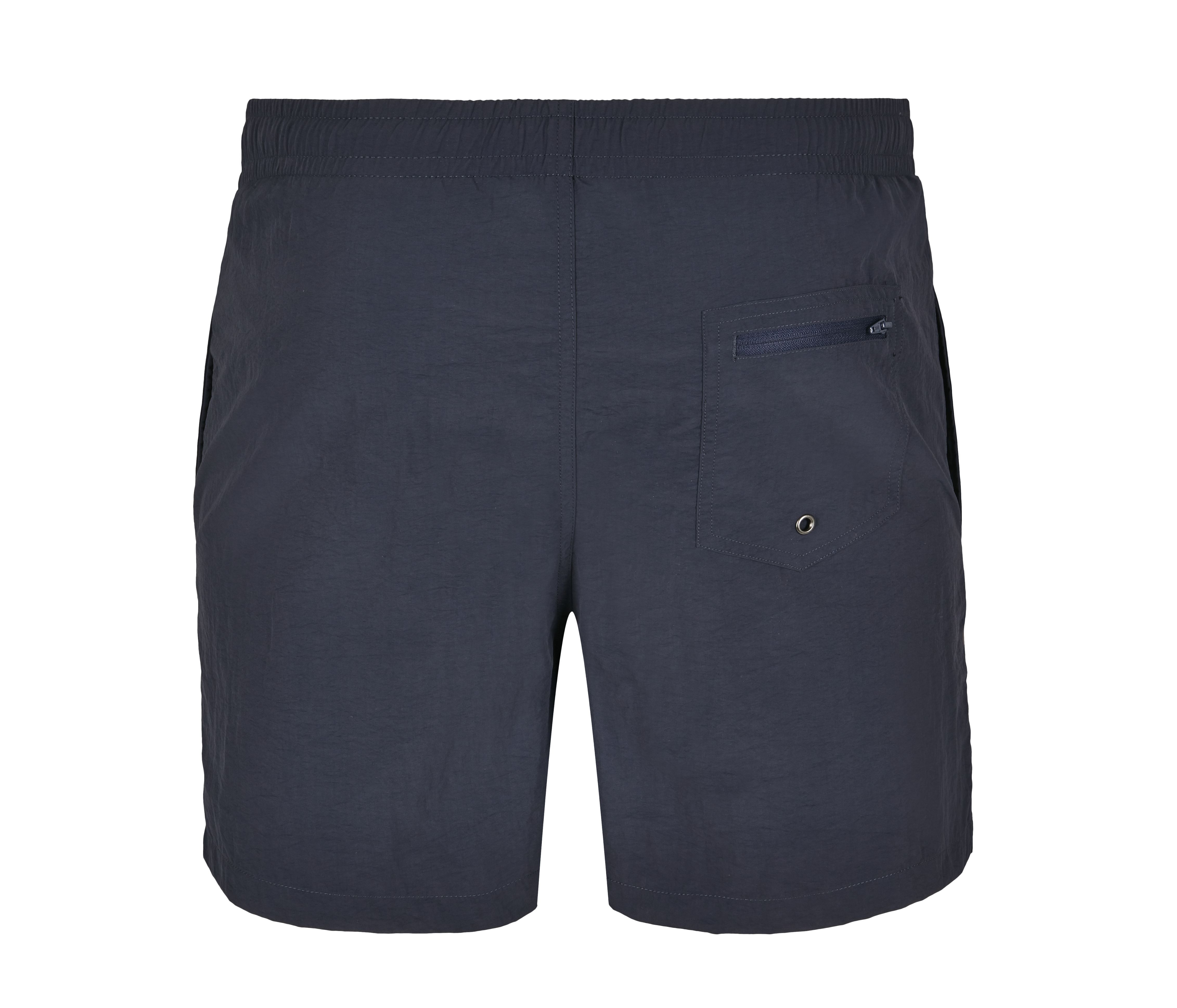 SWIM SHORTS