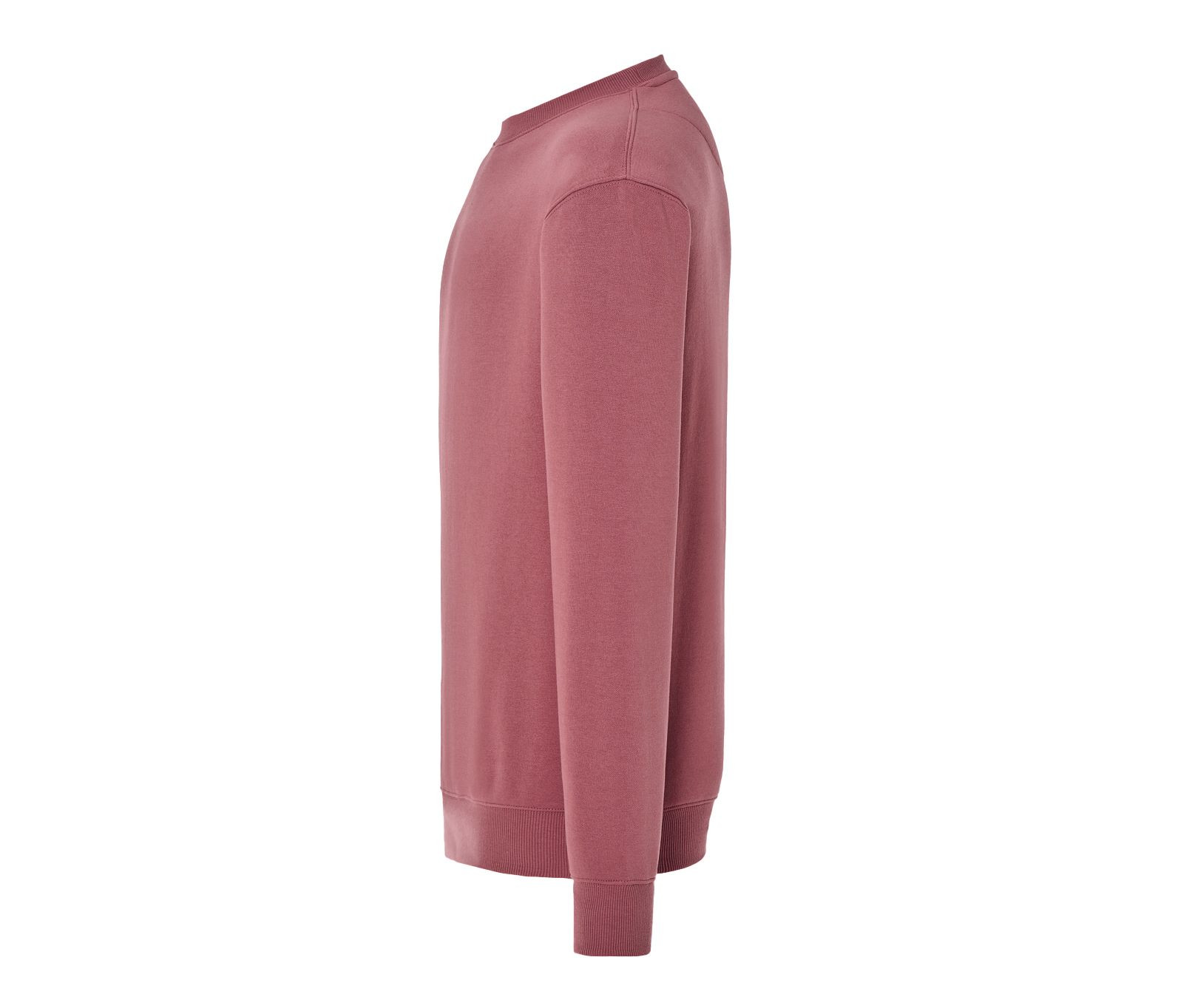 SWEATSHIRT UNISEX