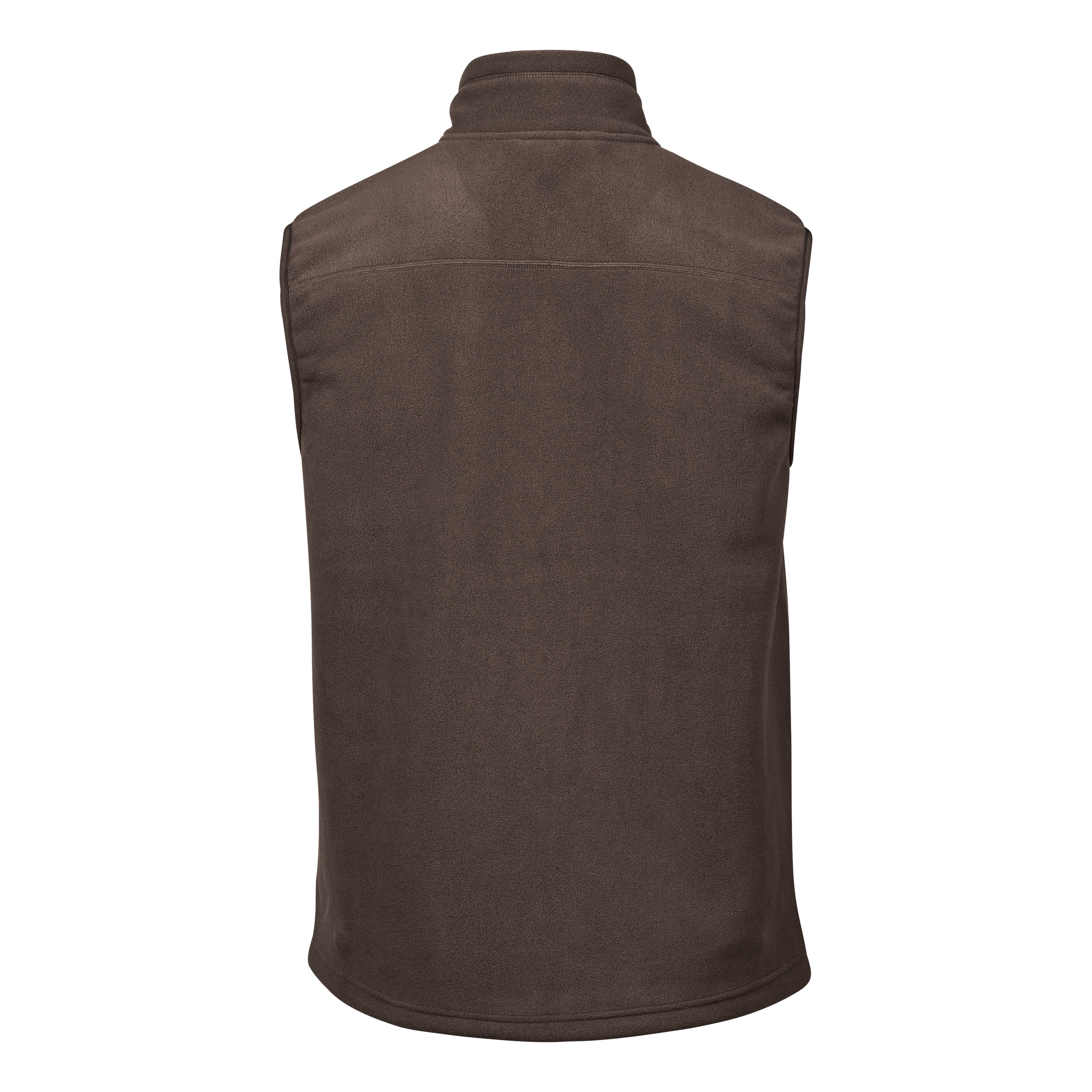 TRAIL FLEECE BODYWARMER