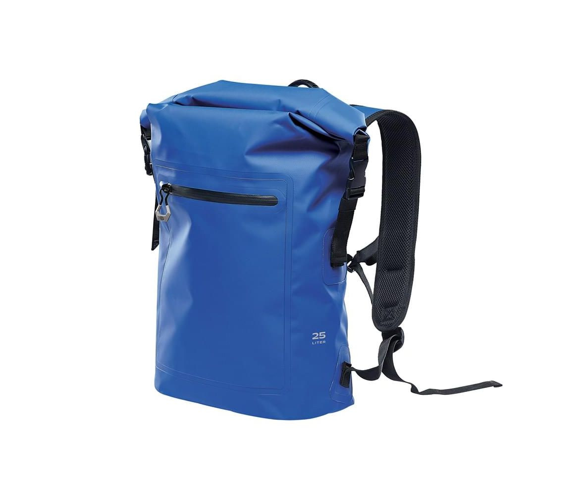 CIRRUS BACKPACK 25