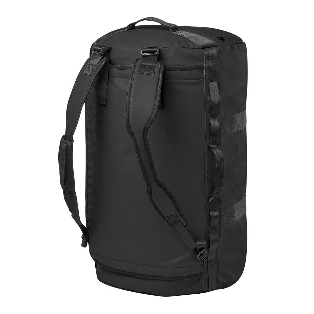 NOMAD DUFFEL 85L