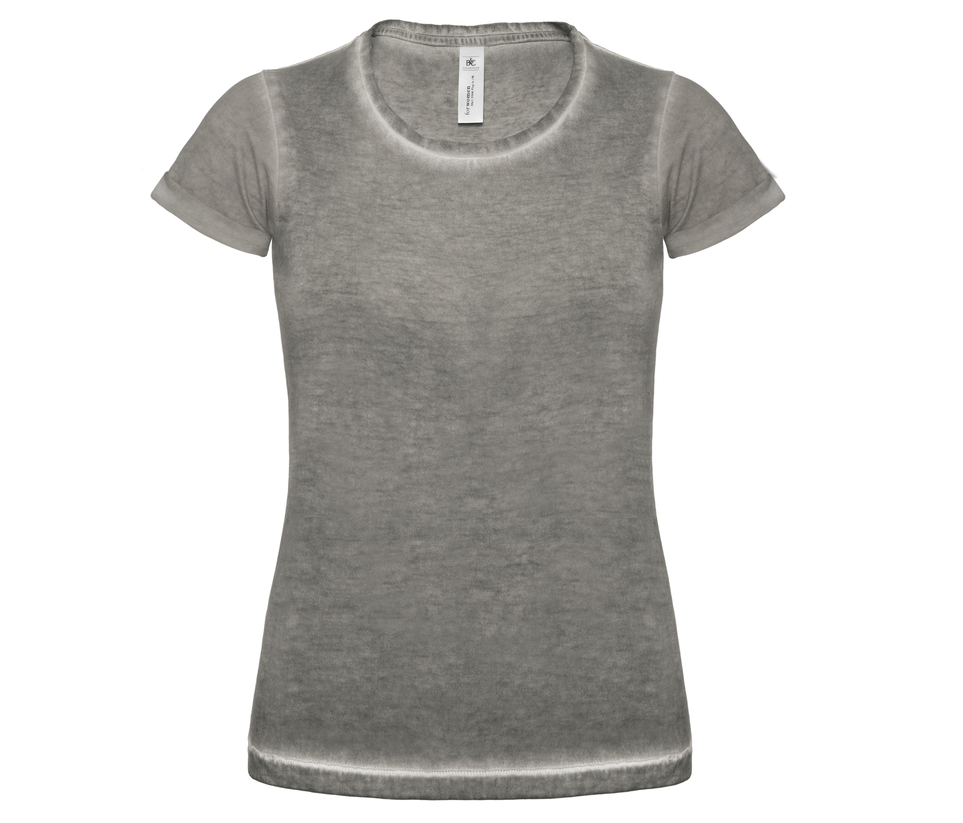 DNM PLUG IN/WOMEN
