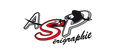 ASP