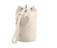 CANVAS DUFFEL