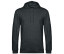 #HOODIE