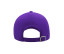 LIBERTY SANDWICH CAP