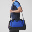 PRO TEAM SMALL HOLDALL