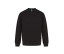 UNISEX SUSTAINABLE SWEATSHIRT