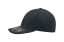PITCH CAP