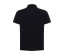 JT POLO