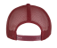 CLASSIC TRUCKER CAP