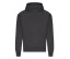 SIGNATURE HEAVYWEIGHT HOODIE