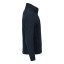 TRAIL FLEECE JACKET