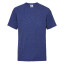 KIDS VALUEWEIGHT T
