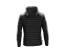 MEN'S GRAVITY QUILTED JACKET