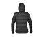 WOMEN'S GRAVITY QUILTED JACKET