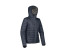 WOMEN'S GRAVITY QUILTED JACKET