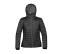 WOMEN'S GRAVITY QUILTED JACKET
