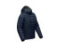 M'S STAVANGER QUILTED JACKET