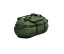 NOMAD DUFFEL 42