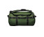 NOMAD DUFFEL 42