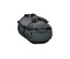 NOMAD DUFFEL 42