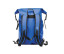 CIRRUS BACKPACK 25