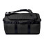 NOMAD DUFFEL 85L