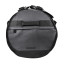 NOMAD DUFFEL 85L