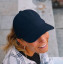 DAD HAT
