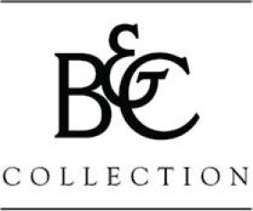 B&amp;C